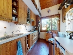 Chalet Le Morzenettaz - 
