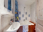 Chalet Le Morzenettaz - 