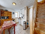 Chalet Le Morzenettaz - 