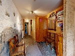 Chalet Le Morzenettaz - 