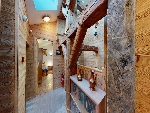 Chalet Le Morzenettaz - 