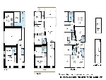 Chalet Le Morzenettaz - 