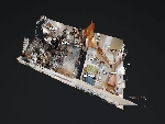 Chalet Le Morzenettaz - 