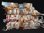Chalet Le Morzenettaz - 
