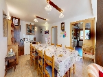 Chalet Le Morzenettaz - 