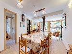 Chalet Le Morzenettaz - 