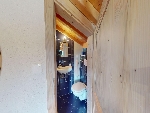 Chalet Mont Chauffe - 