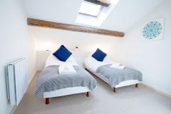 Chalet Namaste - 