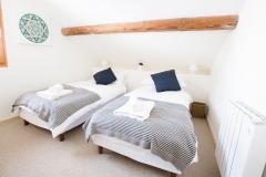 Chalet Namaste - 