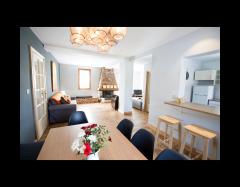 Chalet Namaste - 