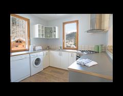 Chalet Namaste - 