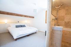 Chalet Namaste - 