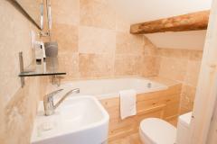 Chalet Namaste - 