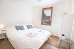Chalet Namaste - 