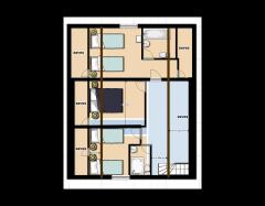 Chalet Namaste - 