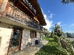 Chalet Namaste - 