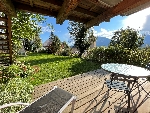 Chalet Namaste - 