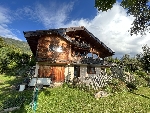 Chalet Namaste - 