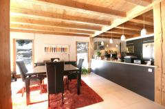 Chalet Neptune - L