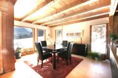 Chalet Neptune - L
