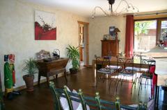Chalet Neve - L