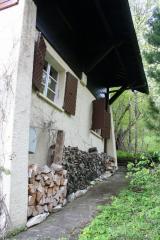 Chalet Novarina - L