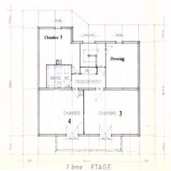Chalet Oursons - 