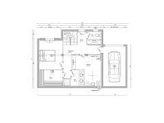 Chalet Pimlico - 