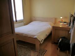 Chalet Les Putheys - 