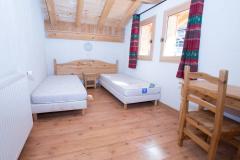 Chalet Richard - 