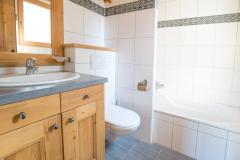 Chalet Richard - 