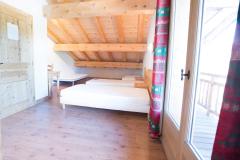 Chalet Richard - 