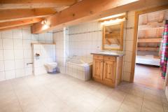 Chalet Richard - 