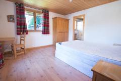 Chalet Richard - 