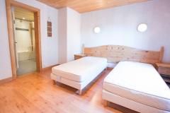 Chalet Richard - 