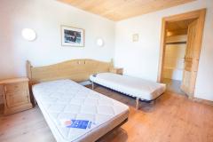 Chalet Richard - 