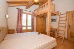 Chalet Richard - 