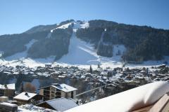 Chalet Richard - 