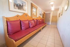 Chalet Richard - 