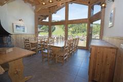 Chalet Richard - 