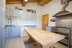 Chalet Richard - 