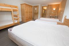 Chalet Richard - 