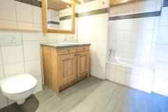 Chalet Richard - 