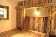 Chalet La Ruade - 