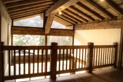Chalet La Ruade - 