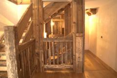 Chalet La Ruade - 