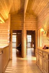 Chalet Le Sappey - 