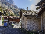 Les Chalets des Mouilles - 