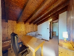 Chalet Serveray - 