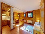 Chalet Serveray - 